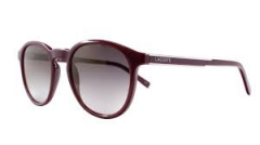 Lacoste L916S 615 Unisex Güneş Gözlük
