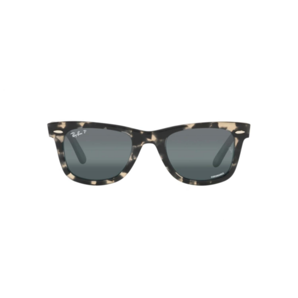 Rayban 0RB2140 1333G6 50 Kadin Günes Gözlügü