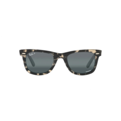Rayban 0RB2140 1333G6 50 Kadin Günes Gözlügü