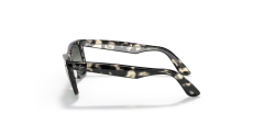 Rayban 0RB2140 1333G6 50 Kadin Günes Gözlügü