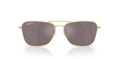 Rayban 0RBR0102S 58 Kadin Günes Gözlügü
