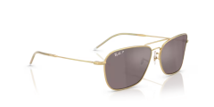 Rayban 0RBR0102S 58 Kadin Günes Gözlügü