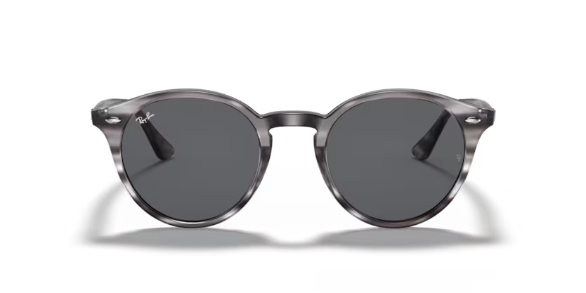 Rayban 0RB2180 643087 49 Unisex Günes Gözlük