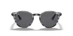 Rayban 0RB2180 643087 49 Unisex Günes Gözlük