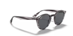 Rayban 0RB2180 643087 49 Unisex Günes Gözlük