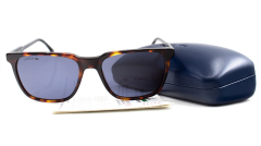 Lacoste L910S 220 Unisex Güneş Gözlük