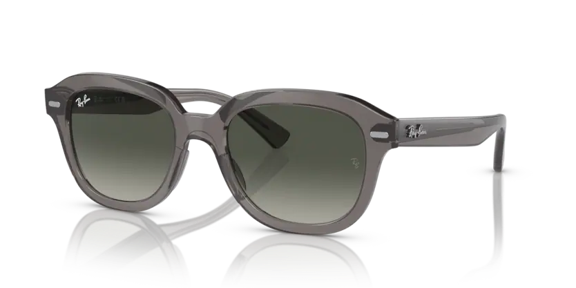 Rayban 0RB4398 667571 51 Unisex Günes Gözlük