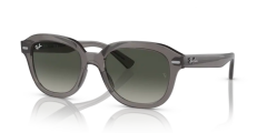 Rayban 0RB4398 667571 51 Unisex Günes Gözlük