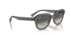 Rayban 0RB4398 667571 51 Unisex Günes Gözlük