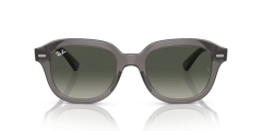 Rayban 0RB4398 667571 51 Unisex Günes Gözlük