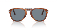 Persol 0PO0714SM 096/56 54 Unisex Günes Gözlük