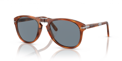 Persol 0PO0714SM 096/56 54 Unisex Günes Gözlük