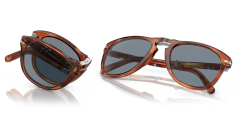 Persol 0PO0714SM 096/56 54 Unisex Günes Gözlük