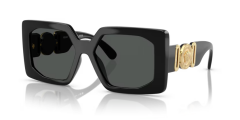 Versace 4478U 55 Kadin Günes Gözlügü