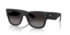 Rayban 0RB4840S 52 Unisex Günes Gözlük