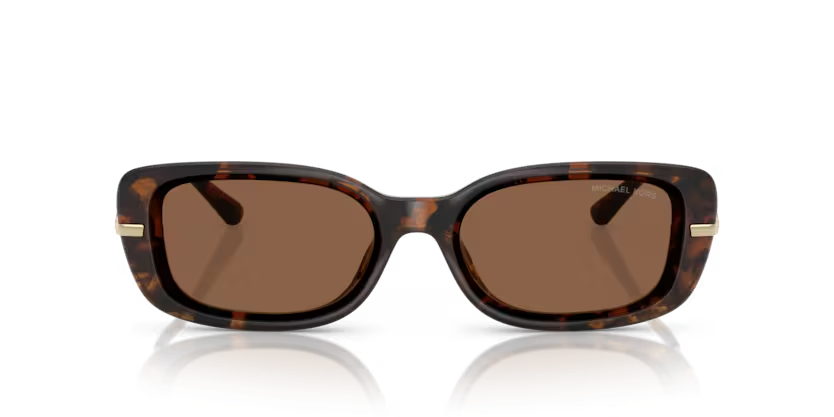 Michael Kors 0MK2228D 57 Kadin Günes Gözlügü