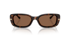 Michael Kors 0MK2228D 57 Kadin Günes Gözlügü