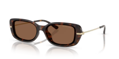 Michael Kors 0MK2228D 57 Kadin Günes Gözlügü