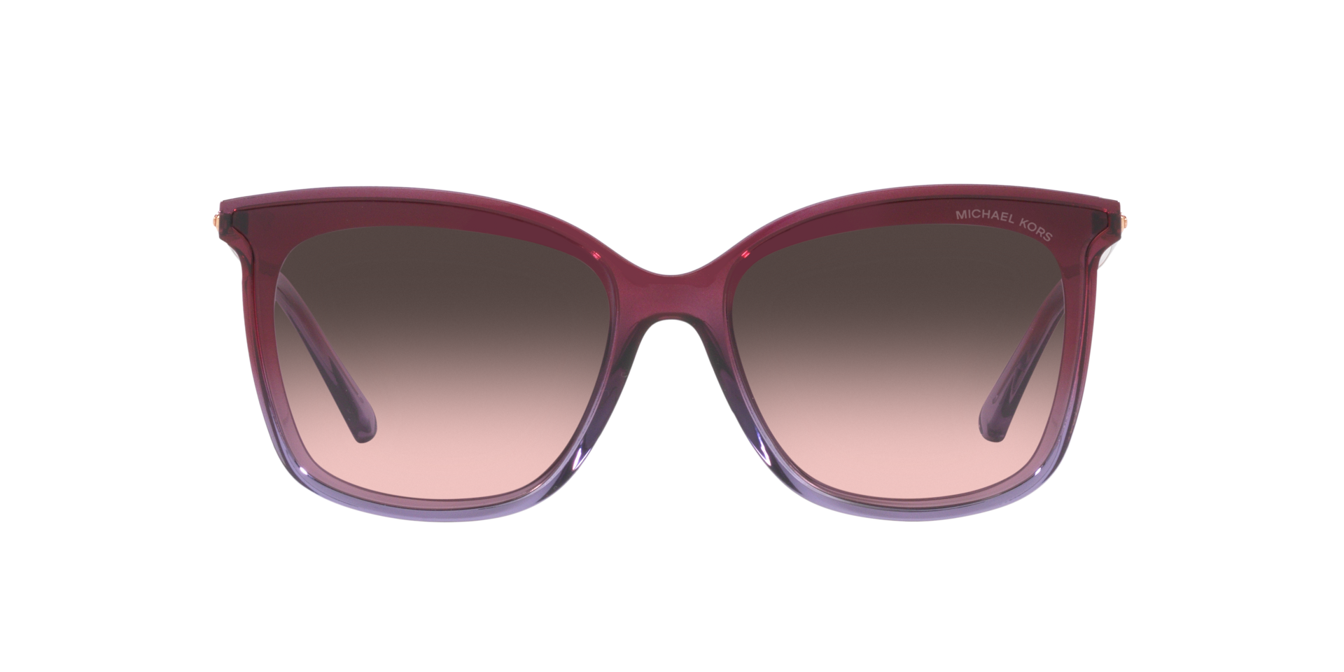 Michael Kors 0MK2079U 325746 61 Kadin Günes Gözlügü