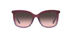Michael Kors 0MK2079U 325746 61 Kadin Günes Gözlügü