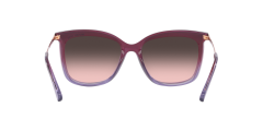 Michael Kors 0MK2079U 325746 61 Kadin Günes Gözlügü