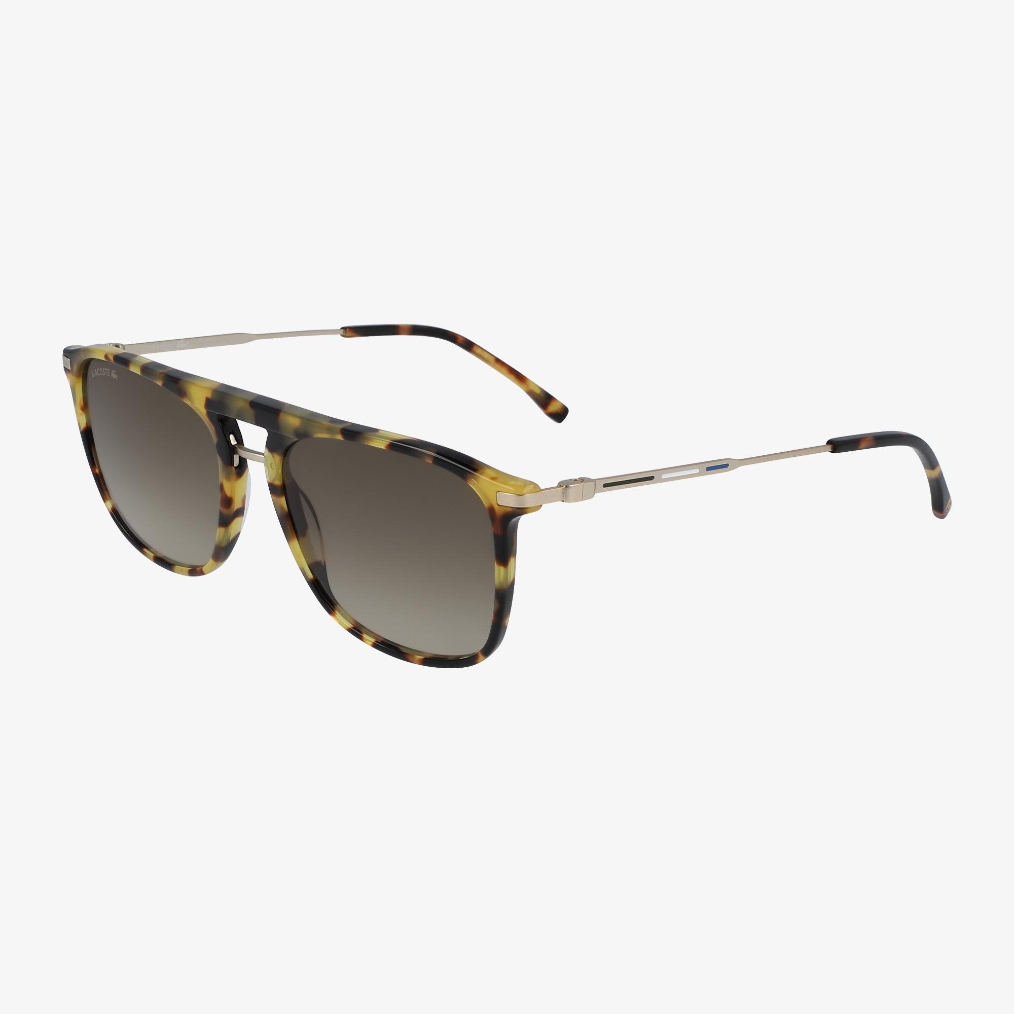 Lacoste Unisex Güneş Gözlük