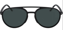 Lacoste Unisex Güneş Gözlük