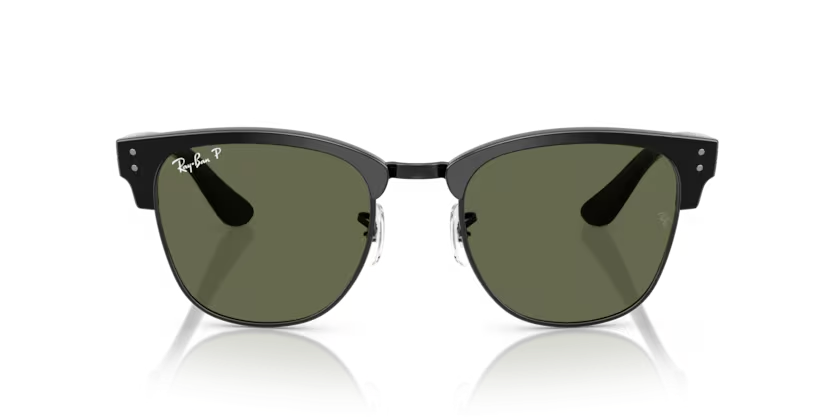 Rayban 0RBR0504S 54 Unisex Günes Gözlük