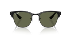 Rayban 0RBR0504S 54 Unisex Günes Gözlük