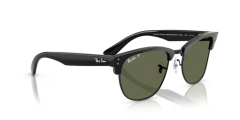 Rayban 0RBR0504S 54 Unisex Günes Gözlük