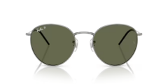 Rayban 0RBR0103S 53 Unisex Günes Gözlük