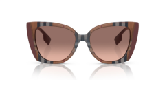 Burberry 0BE4393 405413 54 Kadin Günes Gözlügü