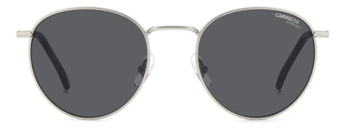 Carrera 339/S 84J 52 Unisex Günes Gözlük