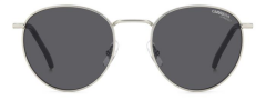 Carrera 339/S 84J 52 Unisex Günes Gözlük