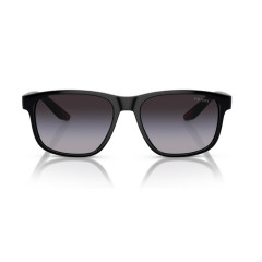 Prada Linea Rossa 06YS 1AB09U 56 Unisex Günes Gözlük