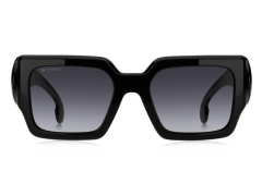 Etro 0056/S 807 54 Kadin Günes Gözlügü
