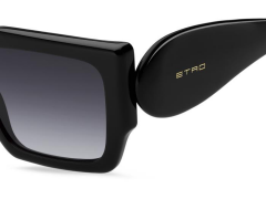 Etro 0056/S 807 54 Kadin Günes Gözlügü