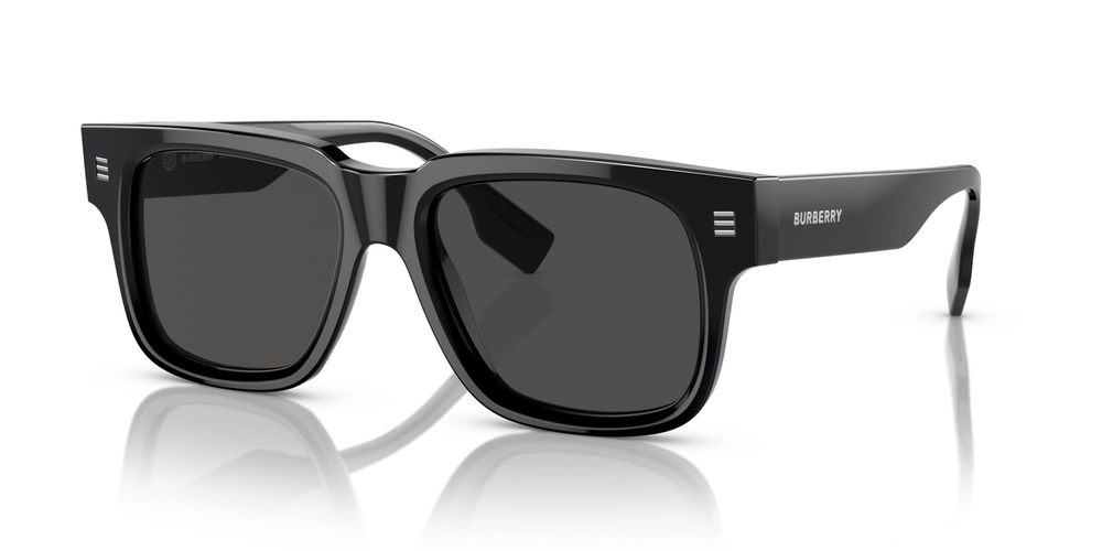 Burberry 0BE4394 300187 54 Erkek Günes Gözlügü