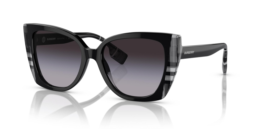 Burberry 0BE4393 40518G 54 Kadin Günes Gözlügü