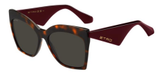 Etro 0044/S 65T 59 Kadin Günes Gözlügü