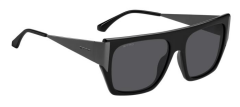 Etro 0051/G/S 807 58 Kadin Günes Gözlügü