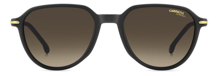 Carrera 342/S 003 54 Unisex Günes Gözlük