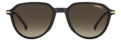 Carrera 342/S 003 54 Unisex Günes Gözlük
