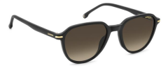 Carrera 342/S 003 54 Unisex Günes Gözlük