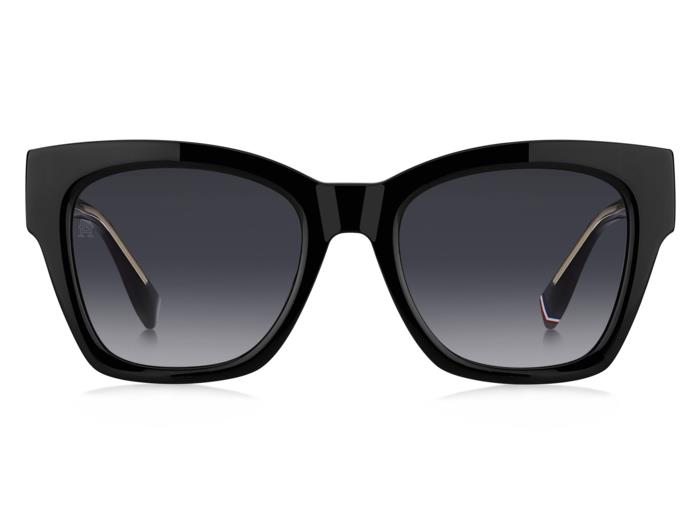Tommy Hilfiger 2156/S 807 52 Kadin Günes Gözlügü