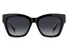 Tommy Hilfiger 2156/S 807 52 Kadin Günes Gözlügü