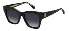 Tommy Hilfiger 2156/S 807 52 Kadin Günes Gözlügü