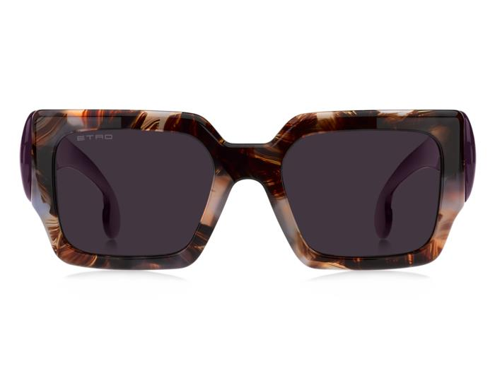 Etro 0056/S 086 54 Kadin Günes Gözlügü
