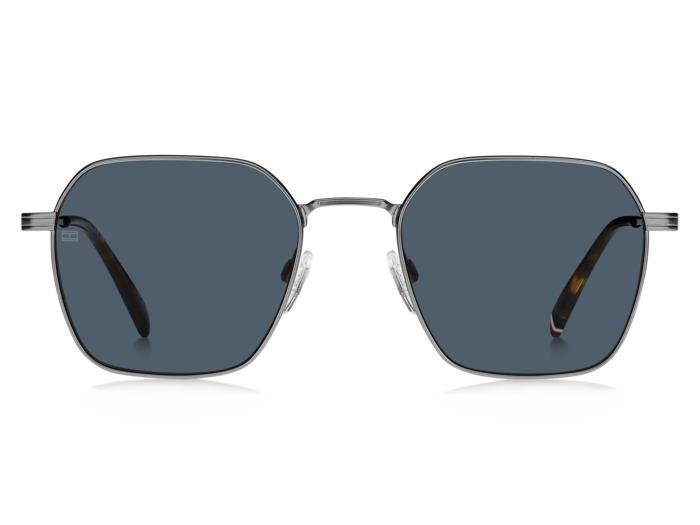 Tommy Hilfiger 2133/S R81 53 Unisex Günes Gözlük