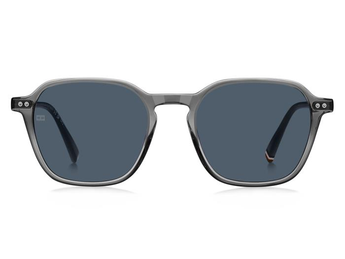 Tommy Hilfiger 2132/S KB7 53 Unisex Günes Gözlük